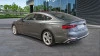 Audi A5 S Line 40 TFSI 150kW S tronic Sportback