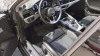 Audi A5 S Line 40 TFSI 150kW S tronic Sportback