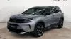 Citroën C5 Aircross BlueHdi 96kW (130CV) S&S EAT8 C Series