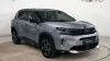 Citroën C5 Aircross BlueHdi 96kW (130CV) S&S EAT8 C Series