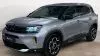 Citroën C5 Aircross BlueHdi 96kW (130CV) S&S EAT8 C Series