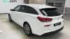 Hyundai i30 HYUNDAI  FB 1.0 TGDI Link 120