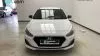 Hyundai i30 HYUNDAI  FB 1.0 TGDI Link 120