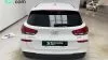 Hyundai i30 HYUNDAI  FB 1.0 TGDI Link 120