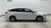 Hyundai i30 HYUNDAI  FB 1.0 TGDI Link 120