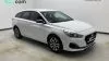 Hyundai i30 HYUNDAI  FB 1.0 TGDI Link 120