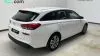 Hyundai i30 HYUNDAI  FB 1.0 TGDI Link 120