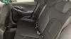 Hyundai i30 HYUNDAI  FB 1.0 TGDI Link 120