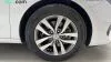 Hyundai i30 HYUNDAI  FB 1.0 TGDI Link 120