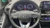 Hyundai i30 HYUNDAI  FB 1.0 TGDI Link 120