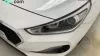 Hyundai i30 HYUNDAI  FB 1.0 TGDI Link 120