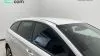 Hyundai i30 HYUNDAI  FB 1.0 TGDI Link 120