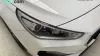 Hyundai i30 HYUNDAI  FB 1.0 TGDI Link 120