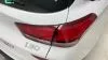 Hyundai i30 HYUNDAI  FB 1.0 TGDI Link 120