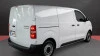 Toyota Proace  ELÉCTRICA 75 kWh | ETIQUETA CERO | AUTONOMIA HASTA 300 KM | FURGONETA SEGUNDA MANO 