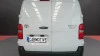 Toyota Proace  ELÉCTRICA 75 kWh | ETIQUETA CERO | AUTONOMIA HASTA 300 KM | FURGONETA SEGUNDA MANO 