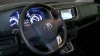 Toyota Proace  ELÉCTRICA 75 kWh | ETIQUETA CERO | AUTONOMIA HASTA 300 KM | FURGONETA SEGUNDA MANO 