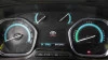 Toyota Proace  ELÉCTRICA 75 kWh | ETIQUETA CERO | AUTONOMIA HASTA 300 KM | FURGONETA SEGUNDA MANO 