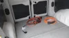 Toyota Proace  ELÉCTRICA 75 kWh | ETIQUETA CERO | AUTONOMIA HASTA 300 KM | FURGONETA SEGUNDA MANO 