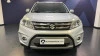 Suzuki Vitara 1.6 VVT GLE Suzuki Vitara 1.6 VVT GLE