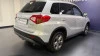 Suzuki Vitara 1.6 VVT GLE Suzuki Vitara 1.6 VVT GLE