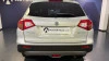 Suzuki Vitara 1.6 VVT GLE Suzuki Vitara 1.6 VVT GLE