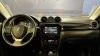 Suzuki Vitara 1.6 VVT GLE Suzuki Vitara 1.6 VVT GLE
