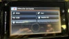 Suzuki Vitara 1.6 VVT GLE Suzuki Vitara 1.6 VVT GLE