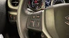 Suzuki Vitara 1.6 VVT GLE Suzuki Vitara 1.6 VVT GLE