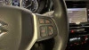 Suzuki Vitara 1.6 VVT GLE Suzuki Vitara 1.6 VVT GLE