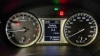 Suzuki Vitara 1.6 VVT GLE Suzuki Vitara 1.6 VVT GLE