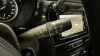 Suzuki Vitara 1.6 VVT GLE Suzuki Vitara 1.6 VVT GLE