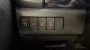 Suzuki Vitara 1.6 VVT GLE Suzuki Vitara 1.6 VVT GLE