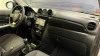 Suzuki Vitara 1.6 VVT GLE Suzuki Vitara 1.6 VVT GLE