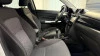 Suzuki Vitara 1.6 VVT GLE Suzuki Vitara 1.6 VVT GLE