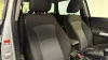 Suzuki Vitara 1.6 VVT GLE Suzuki Vitara 1.6 VVT GLE