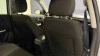 Suzuki Vitara 1.6 VVT GLE Suzuki Vitara 1.6 VVT GLE
