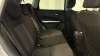 Suzuki Vitara 1.6 VVT GLE Suzuki Vitara 1.6 VVT GLE