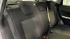 Suzuki Vitara 1.6 VVT GLE Suzuki Vitara 1.6 VVT GLE