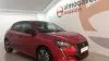 Peugeot 208 N208 ALLURE PACK 1.2 PURETECH 100 CV 5P