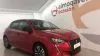 Peugeot 208 N208 ALLURE PACK 1.2 PURETECH 100 CV 5P