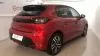 Peugeot 208 N208 ALLURE PACK 1.2 PURETECH 100 CV 5P