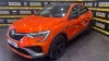 Renault Arkana RS Line TCe 103kW(140CV) EDC mild hybrid