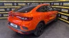 Renault Arkana RS Line TCe 103kW(140CV) EDC mild hybrid