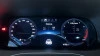 Renault Arkana RS Line TCe 103kW(140CV) EDC mild hybrid