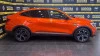 Renault Arkana RS Line TCe 103kW(140CV) EDC mild hybrid