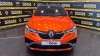Renault Arkana RS Line TCe 103kW(140CV) EDC mild hybrid