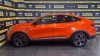 Renault Arkana RS Line TCe 103kW(140CV) EDC mild hybrid