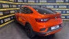 Renault Arkana RS Line TCe 103kW(140CV) EDC mild hybrid