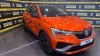 Renault Arkana RS Line TCe 103kW(140CV) EDC mild hybrid